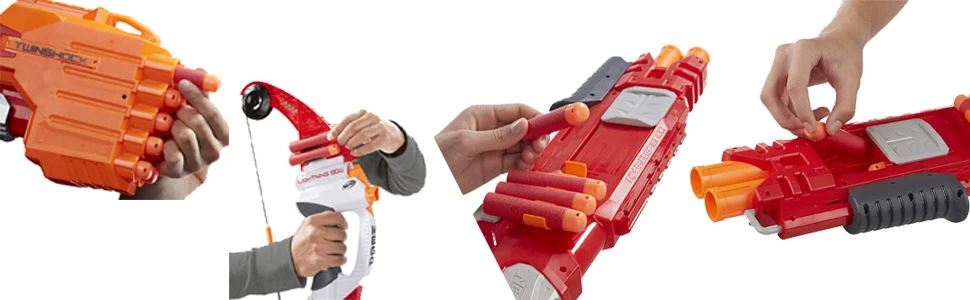 3d6f6e7a-f484-4a18-960d-837300785864._CR0,0,970,300_PT0_SX970__