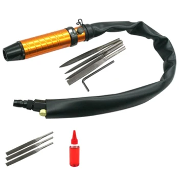 

Pneumatic Cookware Reciprocating Cookware Gas Cooker Trimming Gas Saw Grinding Machine Grinding Machine