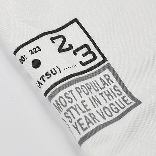 Мужская летняя футболка с коротким рукавом и круглым вырезом|Футболки| |