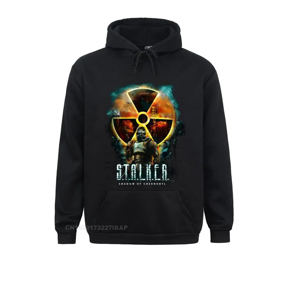  Printed On Hoodies Coupons Long Sleeve Man Sweatshirts TpicOriginaltitle Group April FOOL DAY Clothes  Top Quality 72084 black