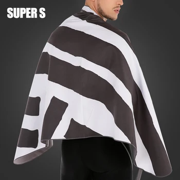 

Large Cotton Towels Bathroom Beach Bath Towel Set Sauna Turkish Towel Bathrobe Adult 140x70cm Blanket Toalhas De Banho Hotel E7