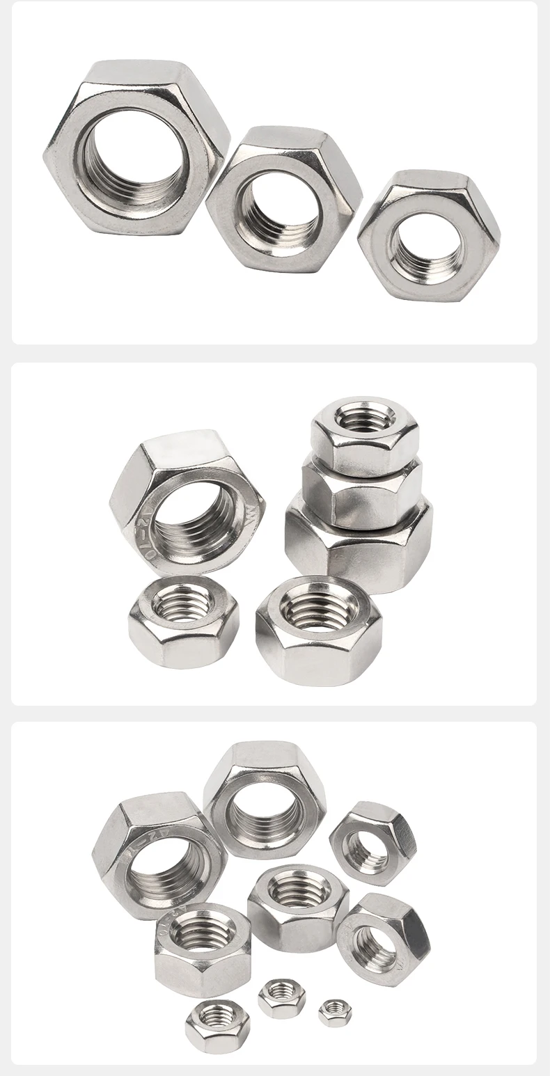 O1CN01dm9brk2IVKPXahlfk_!!2907039291