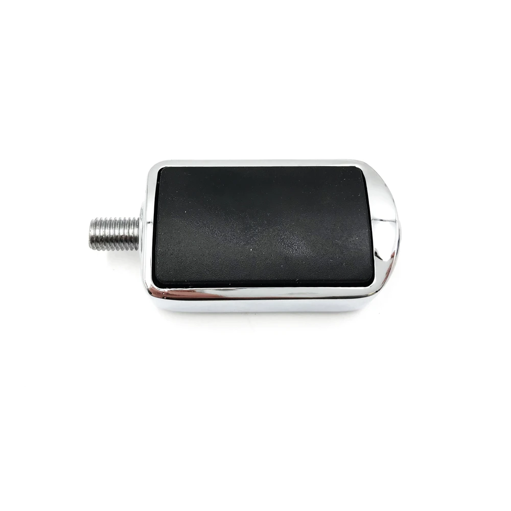 MT216-095-CD-new (4)