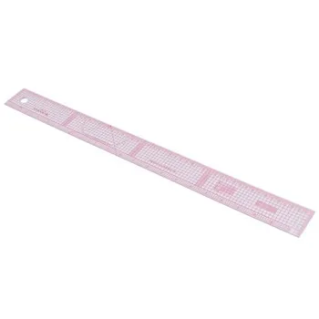 

Measure Ruler For Sewing Dressmaking Tailor Rulers Set 13pcs Sewing French Curve Tool Part Accessories