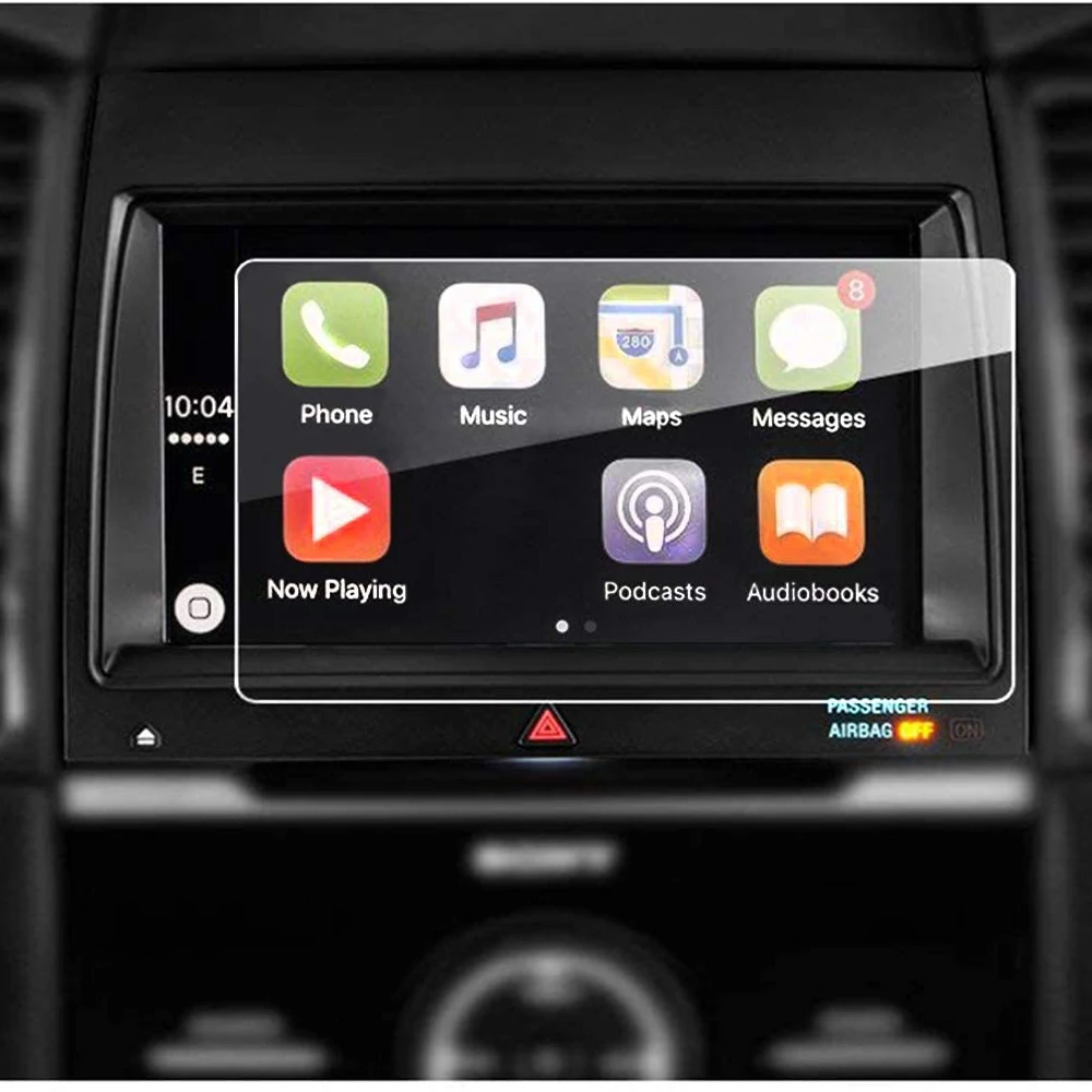 61052S6-yYL._AC_SL1500_