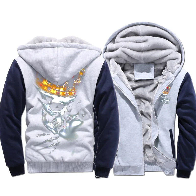 custom multi color hoodie