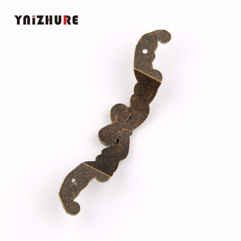 20pcs-85-15mm-antique-drop-pulls-antique-chinese-cabinet-push-pull-door-handle-children-furniture-handles (5)