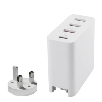 

Hot USB Charger 5V 3A Fast Charging Wall Charger Adapter EU/US/UK Plug Mobile Phone For iphone ipad mini Samsung Xiaomi