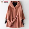 Coats 