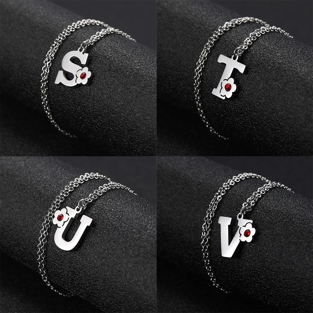 S-V