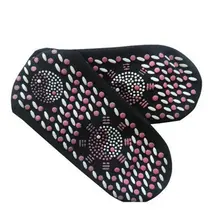 Взрослых магнитотерапия Самонагревающиеся здоровья носки удобные в носке антибактериальные массажные устраняющие усталость