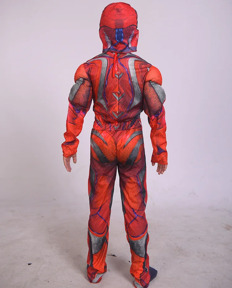 muscle costume 03