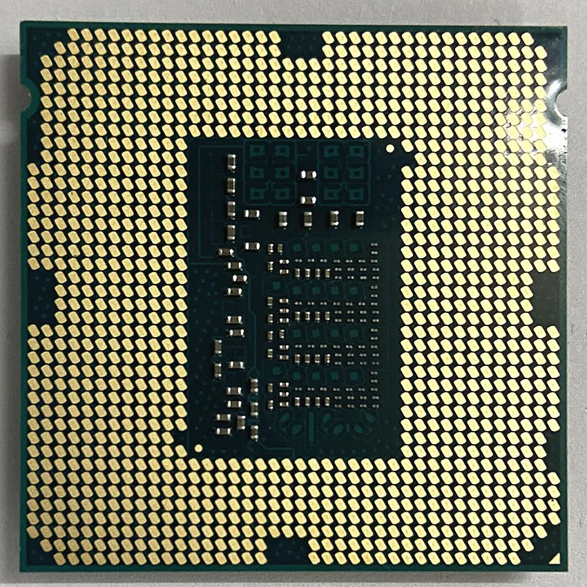 Intel core i5 4590t. Intel core i5 4590t