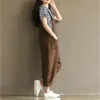Jumpsuits, Playsuits 