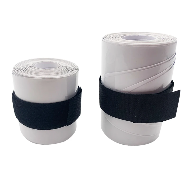 83'' / 75'' SUP Board Tape Surf SUP Board Protection Tape Surfboard