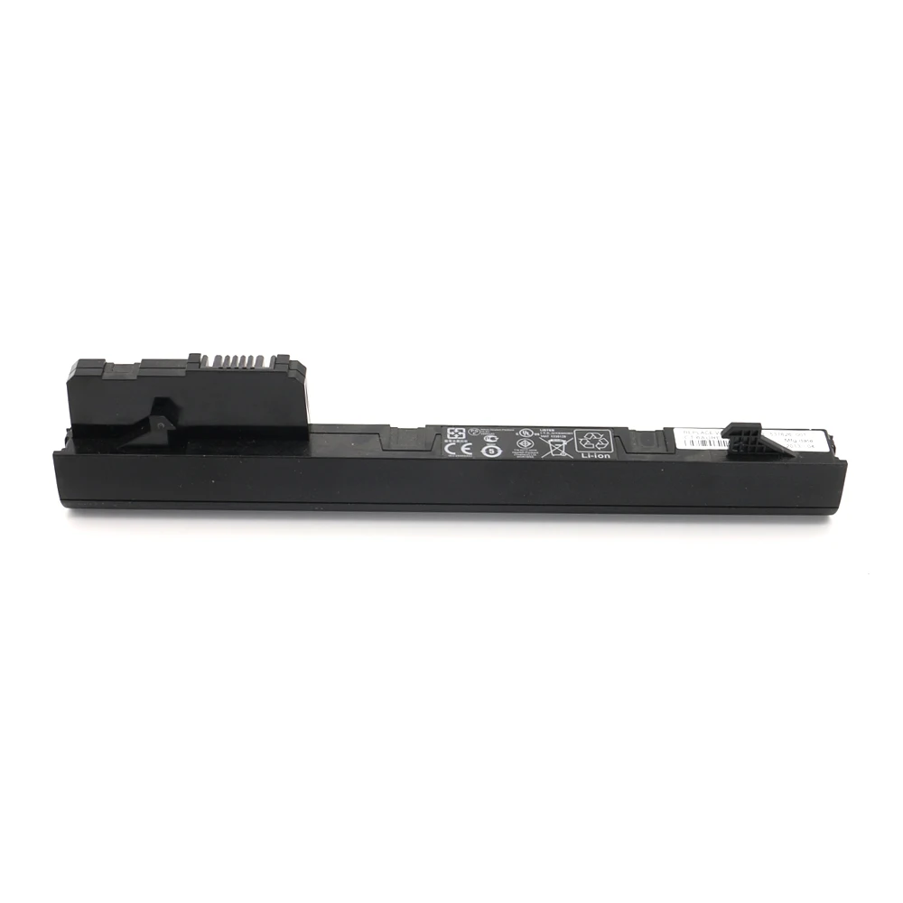 Bateria do Portátil para hp 001 para Compaq Original Mini 110-1000 1011 1012 530972-241 537626-607762-001 Hstnn-170c Bx03 110 - Imagem 4