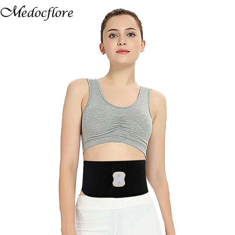 bodybuilding instrument