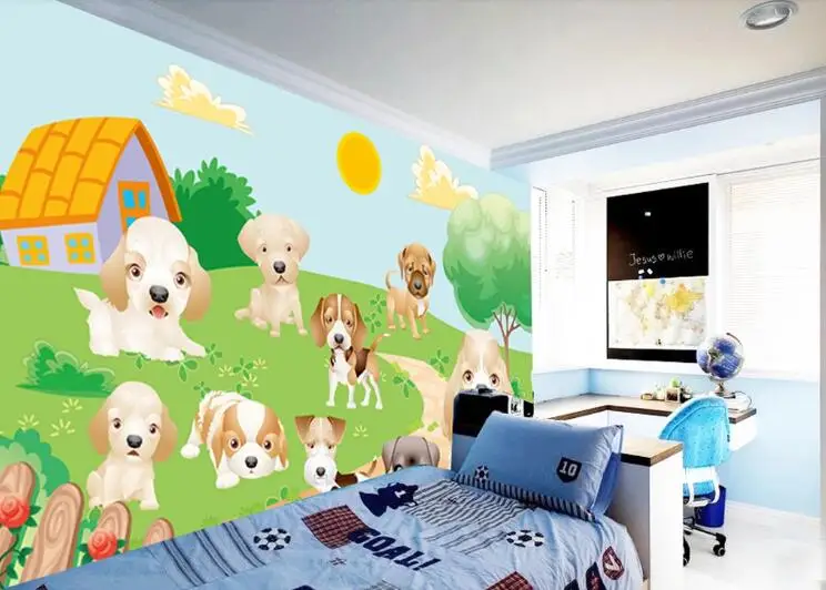 QQ截图20190719234709
