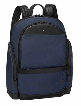 

Montblanc zaino uomo collezione My Montblanc Nightflight 124147