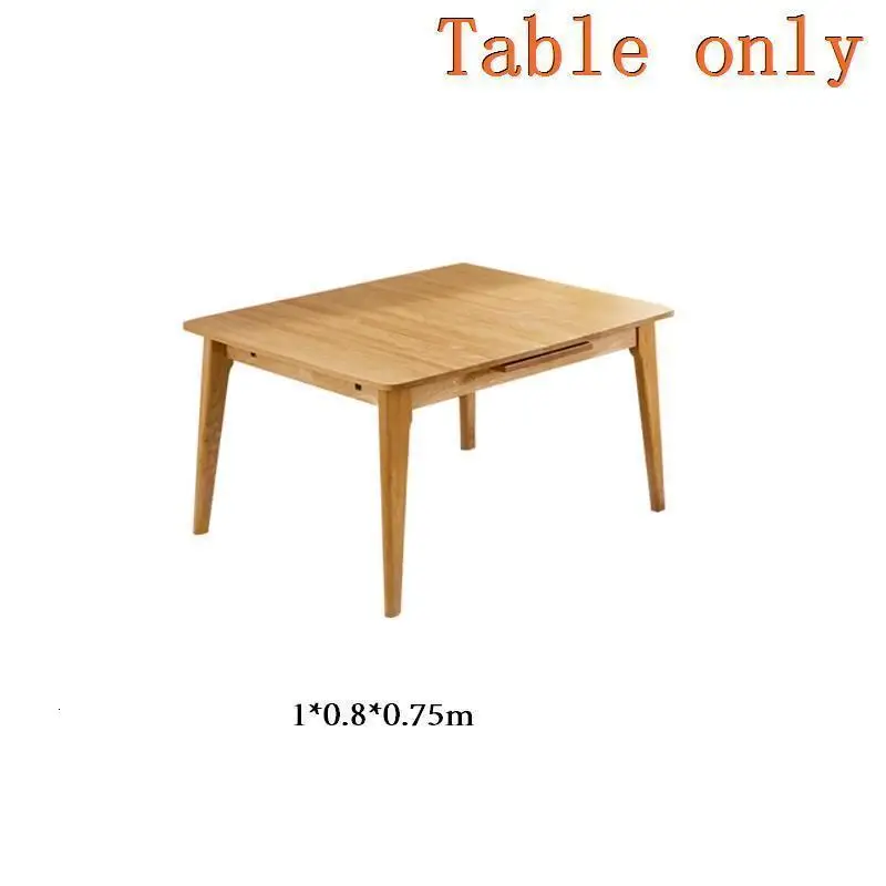 Таволо да пранзо Eettafel обеденный набор Salle A Manger модерн потертый шик деревянный De Jantar Bureau Comedor Mesa обеденный стол