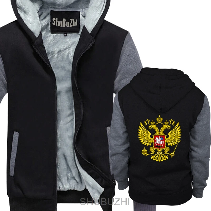 

jacketnage Natural warm hoodie Russia,Putin Kreml,Moskau Russland Wladimir Moskau S.S.C 198 Cool thick hoodies sbz4586