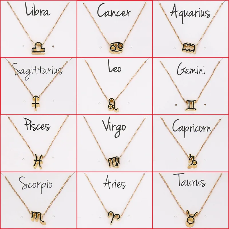 12315558901_1937317006