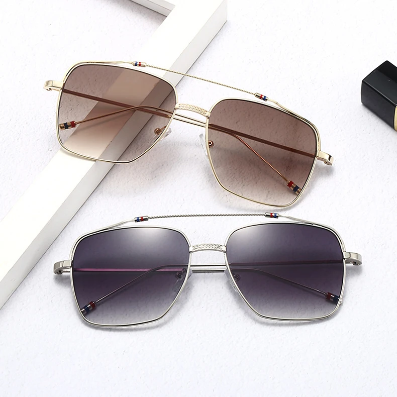 12778611742_317389616