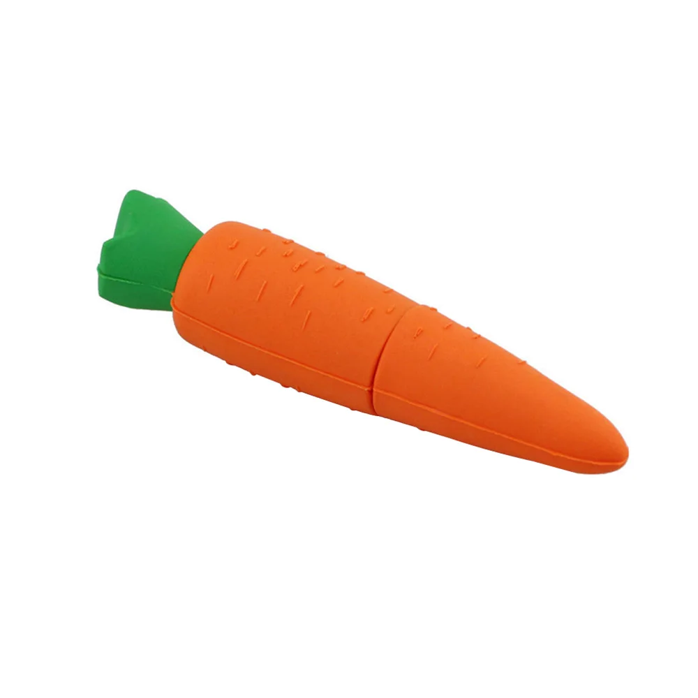 H84cfc16b7b134f9c838ef8ddec49197fh