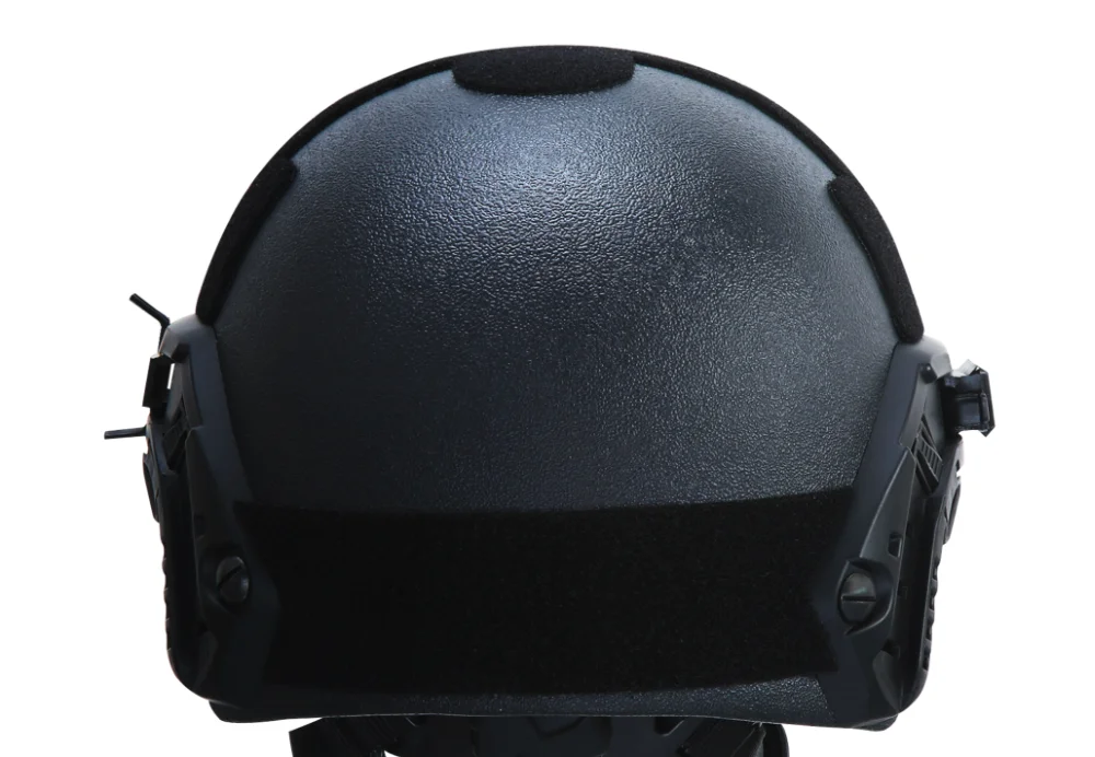 f905676c6315247a416d1019874f797