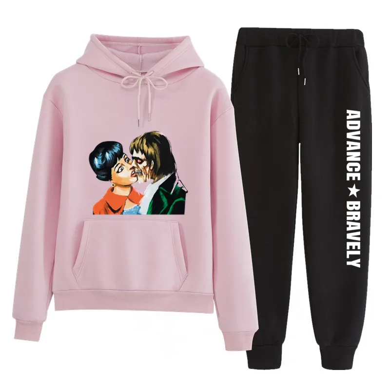 14_5_2130798926883607719