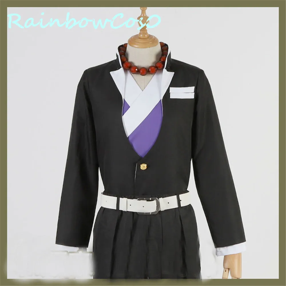 d2f8d7aec656b9617737e9b21359be93_O1CN014E9DMN26UA08nVAyA_!!406427664_副本