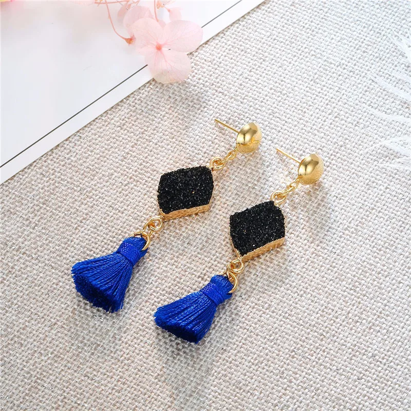 earring earrings (5)
