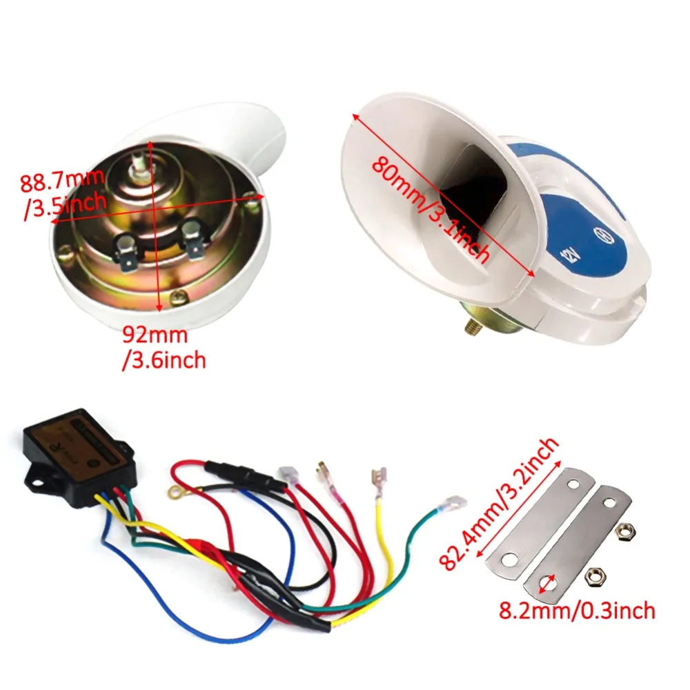 cbca652ee732939d22f4bc80978471f3