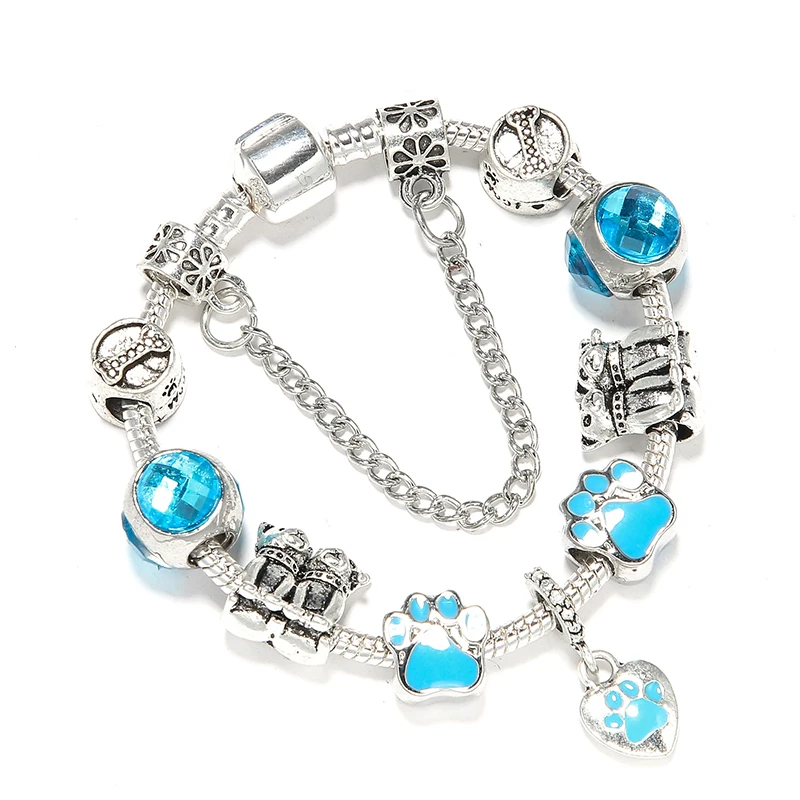 HTB1OpyNeUuF3KVjSZK9q6zVtXXaO