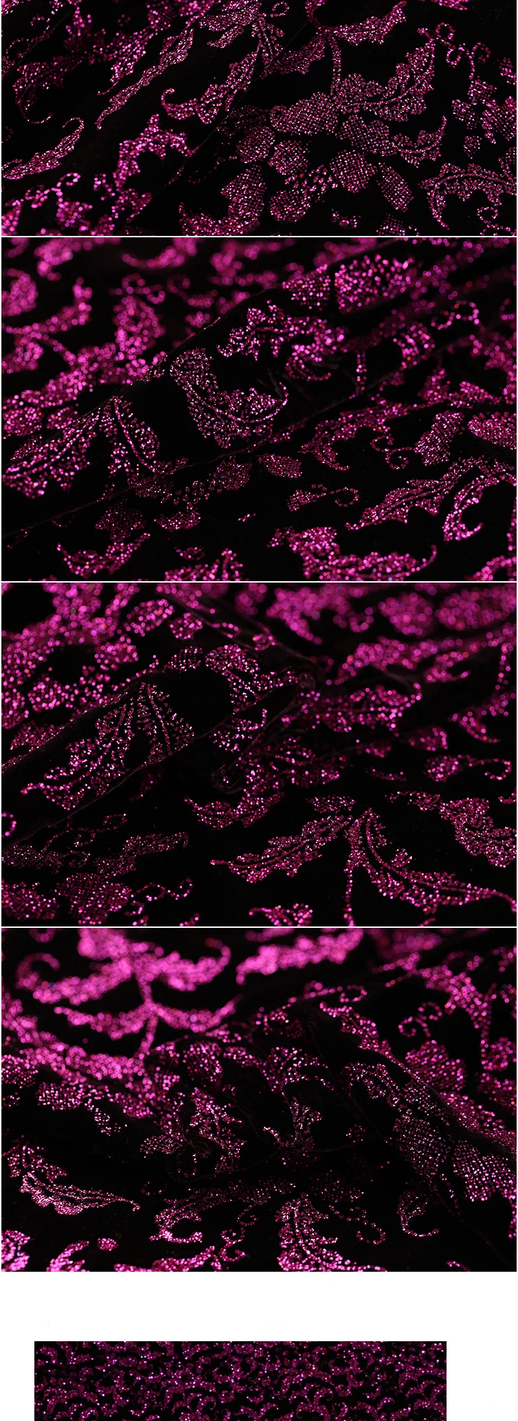 Модная шелковая бархатная ткань для платья cheongsam telas por metro bazin riche getzner tissu tissus au metre tecido DIY