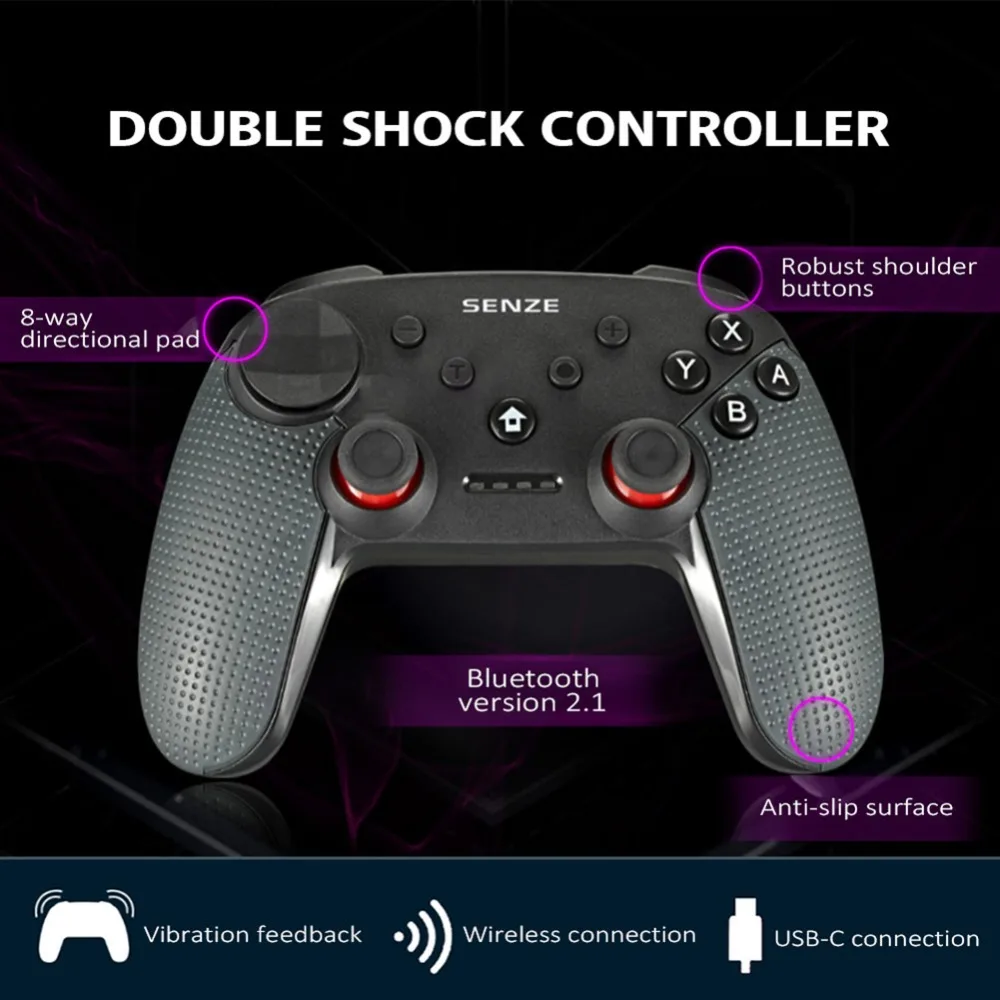 H73e5d96299b2483c9d41c2049af87396X