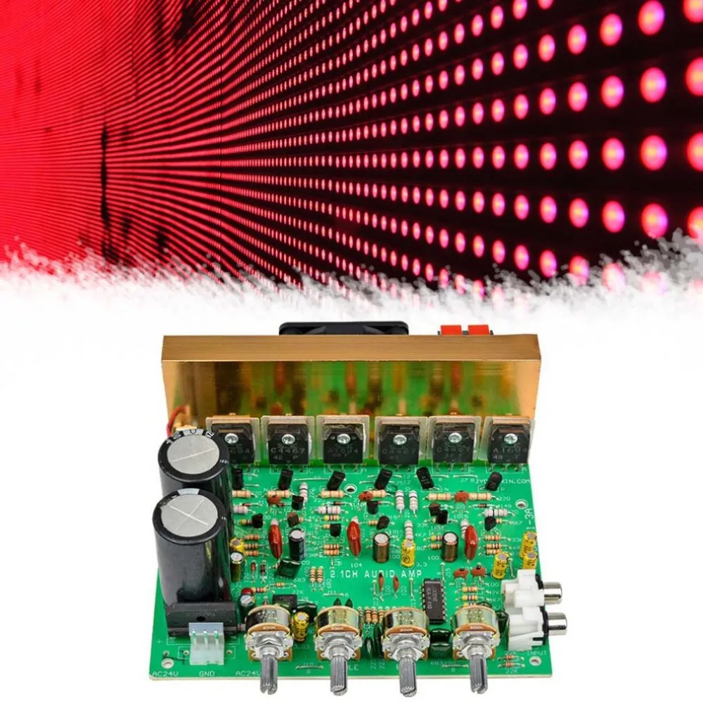 XD6084801-C-20190913-1