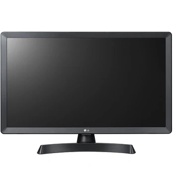 

TV 28" LG 28TL510V-PZ HD 30InchTv dvb dvb-t dvb-t2 digital