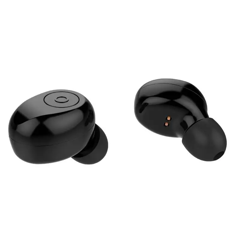 Беспроводные наушники F9 TWS, 1300 мА/ч, мощные, Bluetooth, наушники, стерео, басы, наушники, телефон с микрофоном, регулятор громкости, бытовая электроника