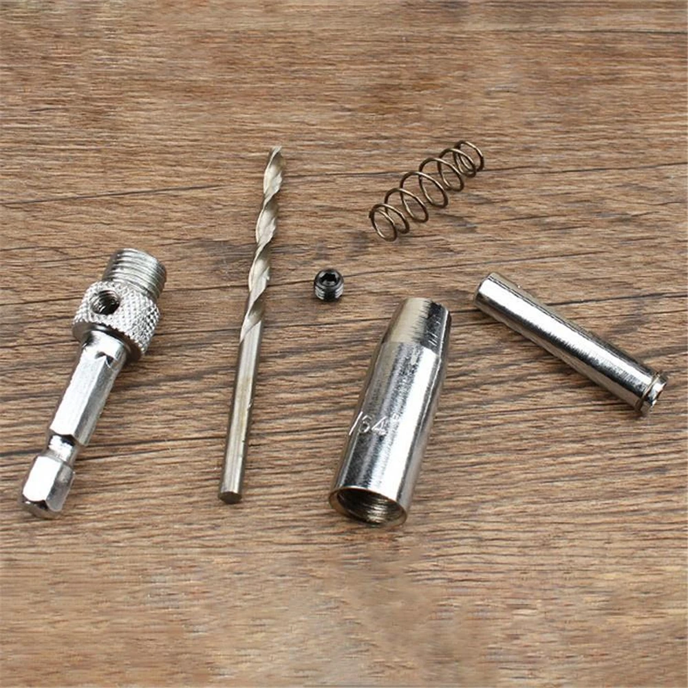 506abf60fb5c8dd56f7dd55da5f5bcf4fe835b14_original (1)