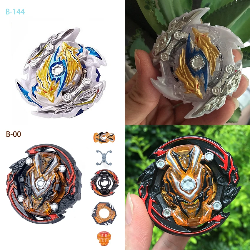 Все модели пусковых устройств Beyblades Burst игрушки GT Arena Металл Бог Fafnir волчок B-149 B-150 Bey Blade лезвия игрушки