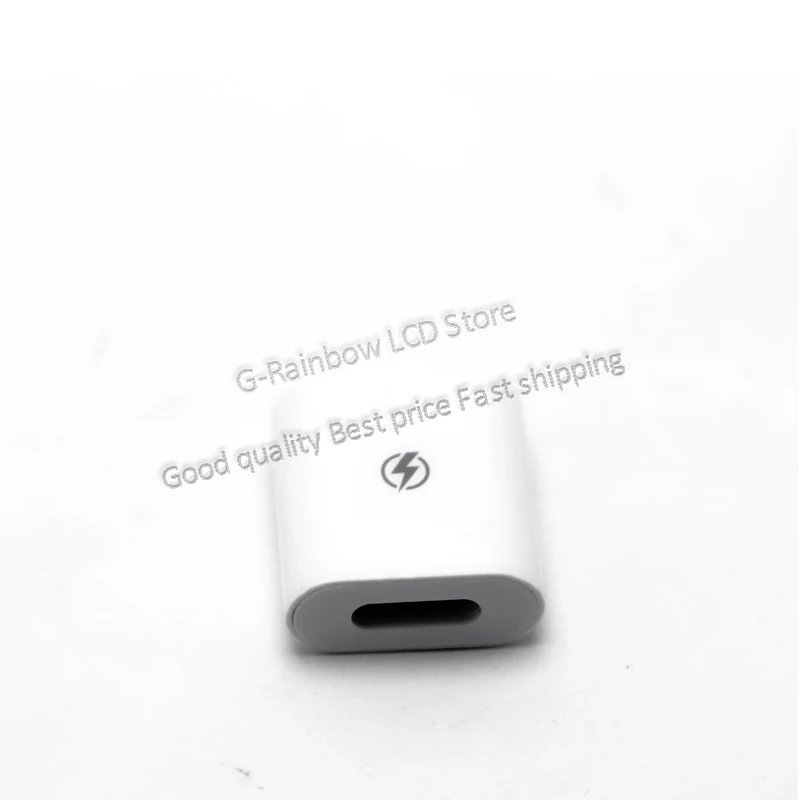 Lg G8x Adapter Original Type C Lg G8x Original Charger Adapter