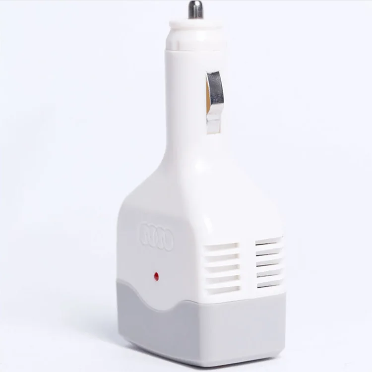 Автомобильное зарядное устройство, USB автомобильный инвертор, USB Выходная розетка, Преобразователь мощности, Автомобильное Универсальное зарядное устройство для телефона