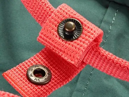 Модный классический бренд Kankenlying mochila, рюкзаки для мальчиков и девочек, студенческий рюкзак, Детский водонепроницаемый мини холщовый рюкзак для отдыха, школьная сумка