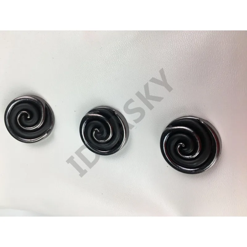 DARLING In The FRANXX Zero Two 02 Cosplay Chaussures