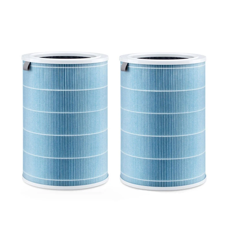 

Air Purifier Formaldehyde Remove Filter Cartridge-Replace For Xiaomi Mi 2S/2/Pro
