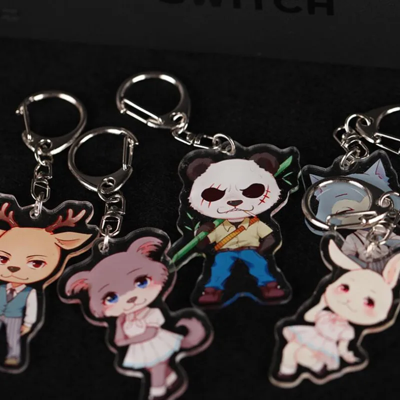 QQ截图20191105175414