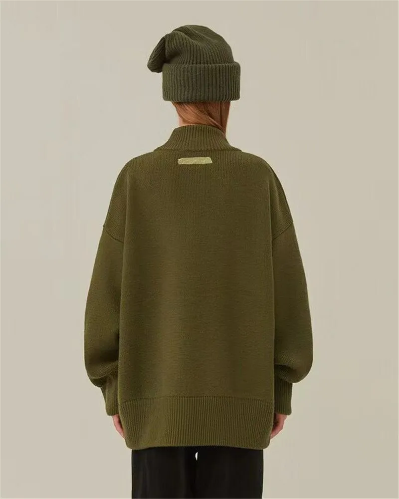 QQ图片20201014231250