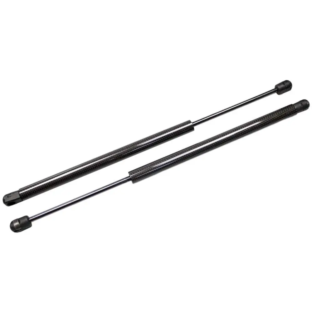 1  ڵ   Struts  ix55 2008-2010  °  2011  Ź  Ĺ ޹ õ 550MM