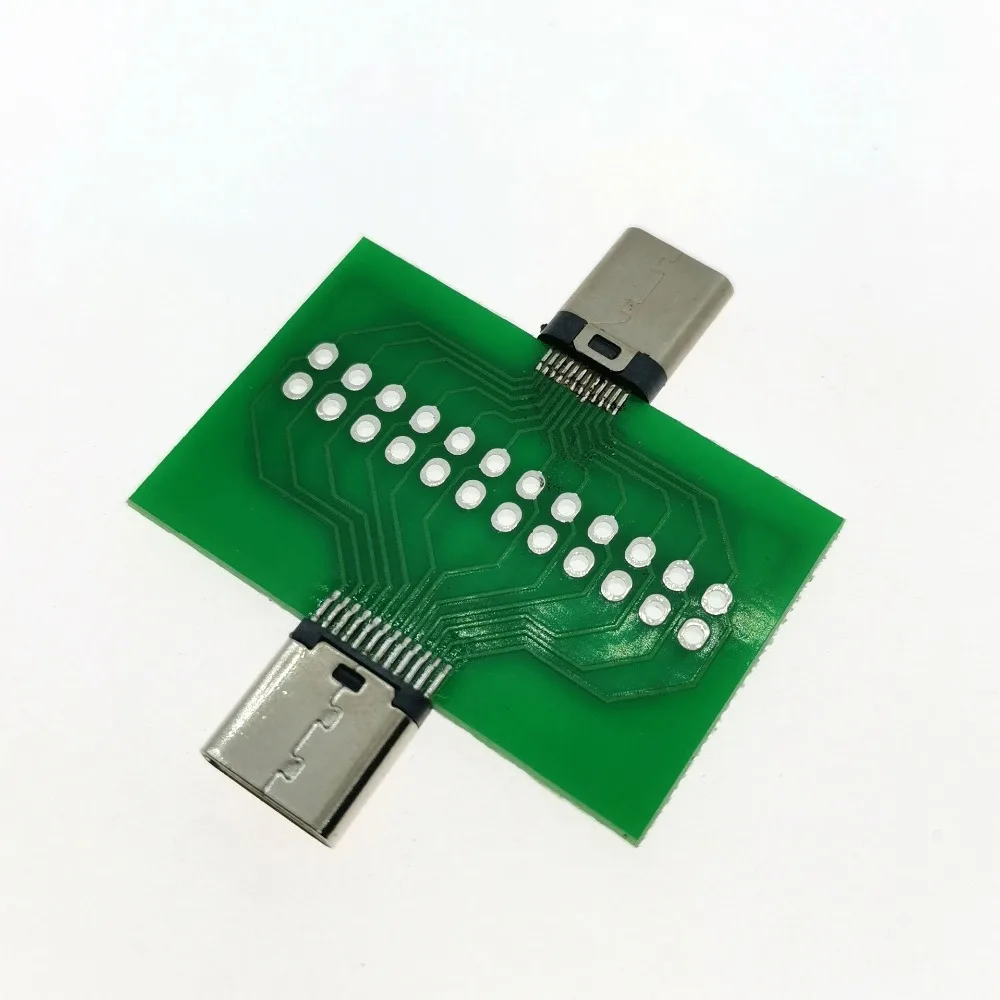 QQ图片20200429144545